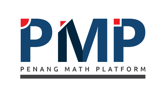 Penang Math Platform